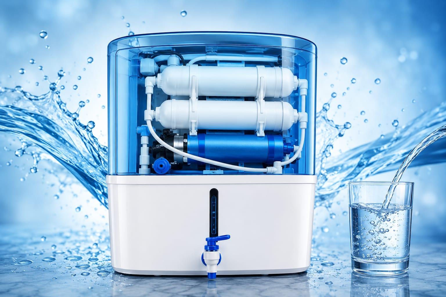 Aqualine Water Filters combine modern technology with dependable purification. Designed to deliver fresh and crystal-clear drinking water every day. Our filtration systems focus on safety, quality, and consistent performance. Easy-to-use designs make clean water convenient for your family. Aqualine helps make healthy hydration a simple part of everyday life. Advanced filtration technology supports cleaner and fresher water. Engineered to provide reliable performance for daily household use. Built with quality materials for long-lasting durability. Designed to meet the needs of modern homes and families. Every drop is filtered with care and precision. Our systems help improve the overall drinking experience. Aqualine products are designed for convenience and efficiency. Clean water is essential for a healthy lifestyle. We are committed to delivering trusted water purification solutions. Smart filtration technology ensures dependable results. Enjoy refreshing water whenever you need it. Aqualine combines innovation with practical design. Our filters are easy to operate and maintain. Reliable purification helps support everyday wellness. Designed to provide peace of mind for your family. Quality and performance remain at the heart of every product. Fresh water can make a difference in daily life. Aqualine focuses on providing safe and dependable solutions. Built for consistent operation and user satisfaction. Experience the confidence of purified drinking water. Our systems are created with customer needs in mind. Clean and healthy hydration starts with quality filtration. Designed to fit seamlessly into modern lifestyles. Aqualine values quality, reliability, and customer trust. Every product is developed to meet high standards. Advanced purification supports better water quality. Our goal is to make clean water accessible and convenient. Aqualine products are suitable for everyday household use. Dependable performance helps ensure a reliable water supply. Fresh water contributes to a healthier routine. Simple installation and operation make usage effortless. Engineered to deliver consistent results over time. Aqualine stands for purity, quality, and innovation. Trusted filtration technology supports everyday needs. Our systems are designed for long-term value and performance. Clean water should be available whenever you need it. Aqualine works to provide solutions you can rely on. Quality craftsmanship enhances product durability. Every unit is designed with attention to detail. Safe drinking water is important for every family. Our filtration systems help support a healthier lifestyle. Aqualine continues to focus on innovation and excellence. Choose a brand committed to quality and customer satisfaction. Enjoy pure, refreshing, and reliable drinking water every day.
